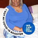 Marilyn Holder - @marilyn_holder_14 - Instagram