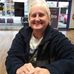Marilyn Holder - Facebook