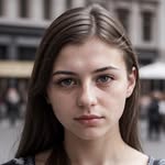 Marilyn Holder - @marilynfhze - Instagram
