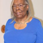 Marilyn Holder - @marilyn.holder.9822 - Instagram