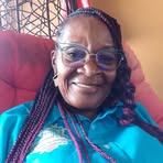 Marilyn Holder - Facebook