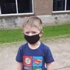 Marilyn Holder - @marilyn.holder45 - TikTok