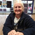 Marilyn Holder - @bixev75447 - Instagram