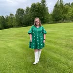 Marilyn Holder - @m_holder25 - Instagram