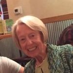Marilyn Holder - @therealggholder - Instagram