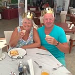 Marilyn Holder - Facebook