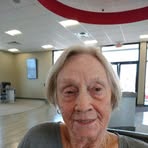 Marilyn Holder - Facebook