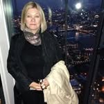 Marilyn Holderness - @marilynholderness - Instagram