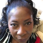 Marilyn M Holder - @holdermarilyn - Instagram