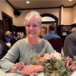 Marilyn Sue Holder - @holder_msh - Instagram