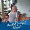 marilynkayholder - @marilynkayholder - TikTok