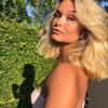 Maria Holmberg - @mariaholmberg1 - TikTok