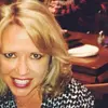 Marilyn Holm - @marilyn.holm - TikTok