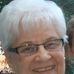 Marilyn Holmberg - Facebook