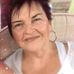 Marilyn Holmberg - Facebook