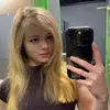 marilynamberr - @marilynamberr - TikTok
