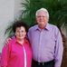 Wayne Marilyn Holmberg - Facebook