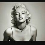 "Мама Я на ПАРЕ" - @hookah.lounge.marilyn - Instagram