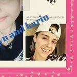 karol h😉😉😉😉☺ - @marilynhooker31512 - Instagram
