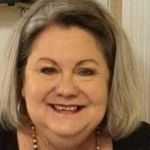 Marilyn Baran Hooker - @marilynbaranhooker - Instagram