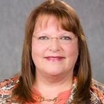 Marilyn Barrett Hooks - @marilynbarretthooks - Instagram
