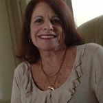 Marilyn Bloom Hook - @redheadisme - Instagram