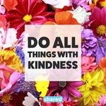 Marilyn Hook - @marilyn.hook - Instagram