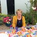 Marilyn Hook - Facebook
