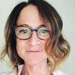 Marilyn Hook McKenna - @marilynhookmckenna - Instagram