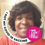 Marilyn Hooker - @marilyn.hooker.1 - Instagram