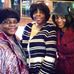 Marilyn Hooker - Facebook