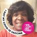 Marilyn Hooker - Facebook