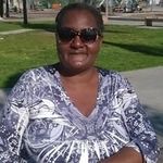 Marilyn Hooks - @marilynhooks40 - Instagram