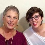 Marilyn Hooks - @marilynhooks4 - Instagram