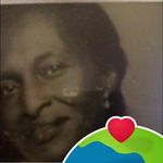 Marilyn Hooks - @marilyn.hooks.9235 - Instagram