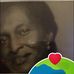Marilyn Hooks - Facebook