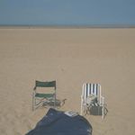 Marilyn Hookway - @marilynhookway - Instagram