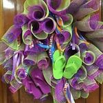 Marilyn Stebbins Hook - @marilynstebbinshook - Instagram