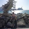 marilynhooker - @marilynhooker - TikTok