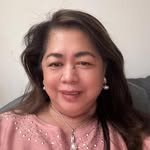 Marilyn DeRobles Horner - @marilynhorner - Instagram