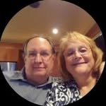 Marilyn Horner - @marilynhorner6 - Instagram