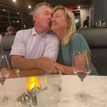 Marilyn Horner - @marilynhorner7 - Instagram