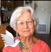 Marilyn Horner - Facebook