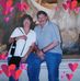 Marilyn Horner - Facebook