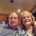 Marilyn Horner - Facebook