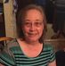 Marilyn Horner - Facebook