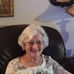 Marilyn Horner - Facebook
