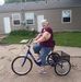 Marilyn Horner - Facebook