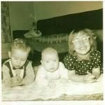 Marilyn Horner - @marilyn.horner.56 - Instagram