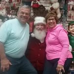 Marilyn Linda Horner - @marilyn.horner.75 - Instagram